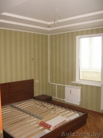 Новая квартира на Ул. Радужная (дорогой качественный ремонт) - Изображение #1, Объявление #44723