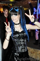 |Ксюша и Настя| брейдинг(афроплетение),наращивание волос|  - Изображение #2, Объявление #38336