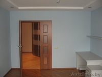 Новая квартира на Ул. Радужная (дорогой качественный ремонт) - Изображение #5, Объявление #44723