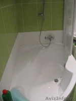 Новая квартира на Ул. Радужная (дорогой качественный ремонт) - Изображение #3, Объявление #44723