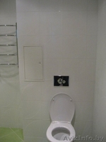 Новая квартира на Ул. Радужная (дорогой качественный ремонт) - Изображение #4, Объявление #44723