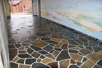 Камень натуральный - Изображение #5, Объявление #49777