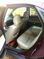 Продам Volvo s80, отличное состояние, максимальная комплектация! - Изображение #3, Объявление #50761