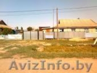 жилой дом в красный кут - Изображение #2, Объявление #54148