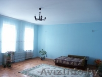 Коттедж на сутки - Изображение #2, Объявление #59328