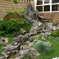 Камень натуральный - Изображение #1, Объявление #49777