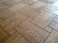Столяра, плотника для укладки паркета - Изображение #2, Объявление #54904