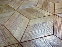 Столяра, плотника для укладки паркета - Изображение #1, Объявление #54904