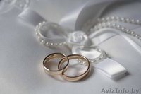 Все для Свадьбы ( банкета, юбилея) - Изображение #3, Объявление #56882