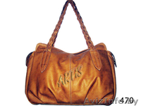 ЖЕНСКИЕ СУМКИ от производителя ARTiS - Изображение #1, Объявление #58249