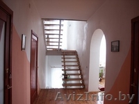 Коттедж на сутки - Изображение #4, Объявление #59328