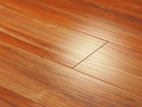 Ламинат Tarkett - Изображение #3, Объявление #50221