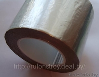 Paroc, K-flex, TUBEX, Олигопен, Джермафлекс, Энергофлекс, Изонел - изоляция для  - Изображение #2, Объявление #52727