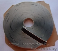 Paroc, K-flex, TUBEX, Олигопен, Джермафлекс, Энергофлекс, Изонел - изоляция для  - Изображение #3, Объявление #52727