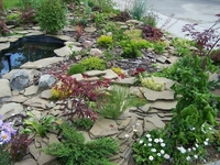 Камень натуральный - Изображение #2, Объявление #49777