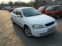 Ищу хорошего хозяина для совей Астрочки! - Изображение #3, Объявление #60157