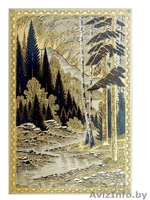 Украшенное оружие, гравюры, медали, кубки, наборы - Изображение #5, Объявление #52433