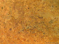 Ваш салон Паркета и Дверей, ООО - Изображение #2, Объявление #49404