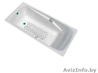 Shijiazhuang Lian Peng Metal Products Co., Ltd - Изображение #1, Объявление #59470