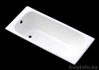 Shijiazhuang Lian Peng Metal Products Co., Ltd - Изображение #2, Объявление #59470