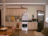 Коттедж в Тарасово на длительный срок сдам - Изображение #5, Объявление #55264