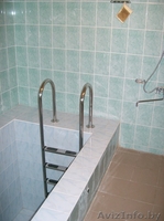 Коттедж в Тарасово на длительный срок сдам - Изображение #4, Объявление #55264