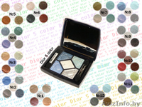 Косметика в Минске от Самых знаменитых БРЭНДОВ в 2-3 РАЗА ДЕШЕВЛЕ - Изображение #4, Объявление #46672