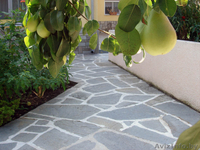 Камень натуральный - Изображение #3, Объявление #49777