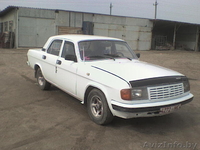 продам газ 31029 - Изображение #1, Объявление #57139