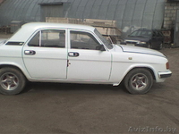 продам газ 31029 - Изображение #2, Объявление #57139