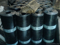 Элакром (кровля для гаража) - Изображение #1, Объявление #50292