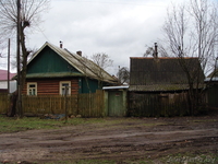 дом + участок в Жодино - Изображение #3, Объявление #59617