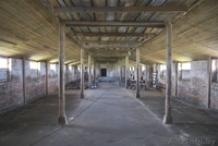 Аренда производство, склад 50, 250, 400, 1000м.кв.-1$ г.Смолевичи 25км МКАД - Изображение #1, Объявление #59166