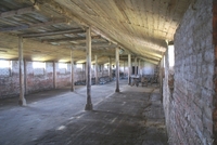 Складcкие, производственные помещения (350м.кв.) (25км МКАД - г.Смолевичи) - Изображение #2, Объявление #59181