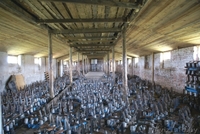 Складcкие, производственные помещения (350м.кв.) (25км МКАД - г.Смолевичи) - Изображение #3, Объявление #59181