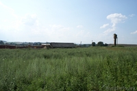 В аренду сарай 150м.кв на земельном участке - Изображение #3, Объявление #59188