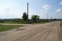 В аренду сарай 150м.кв на земельном участке - Изображение #1, Объявление #59188