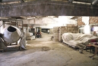 Производство, склад (770м.кв) + возможно к расширению - Изображение #1, Объявление #59183