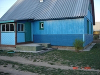 Продажа Дома (дачи) на Нарочи - Изображение #4, Объявление #57457