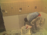 хроший ремонт! умеренные цены!!! - Изображение #3, Объявление #49755