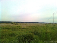 Дачный участок, д. Кулики (рядом), 21 сотка, 5950 у.е. - Изображение #1, Объявление #52072