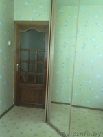 С 10 августа! Сдам на длительный срок 2-х ком.кв. - Изображение #1, Объявление #49538