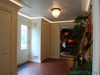 Литовская компания выполняет все виды строительных, отделочных работ - Изображение #1, Объявление #47802