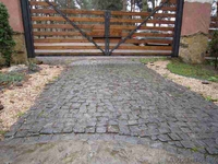 Брусчатка гранитная - Изображение #5, Объявление #58693