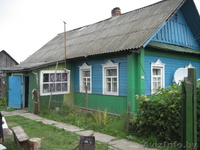 Продаю   дом, в село Ведрица!  - Изображение #1, Объявление #53269