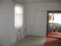 Дом 20 соток земли Все приватизировано - Изображение #2, Объявление #50854