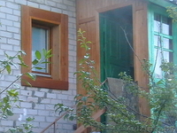 ДАЧА НЕ далеко от Фаниполя - Изображение #2, Объявление #56169