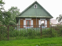 Дом 20 соток земли Все приватизировано - Изображение #5, Объявление #50854