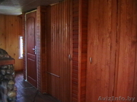 ДАЧА НЕ далеко от Фаниполя - Изображение #3, Объявление #56169