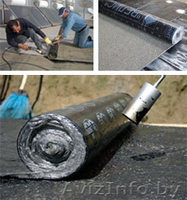 Элакром (кровля для гаража) - Изображение #2, Объявление #50292